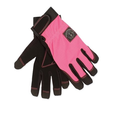 WOMANSWORK Womanswork Digger Gloves 506-L